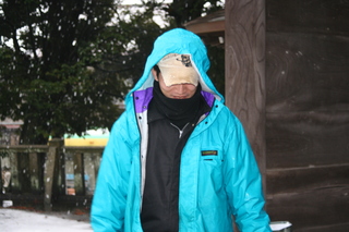 IMG_3904.JPG