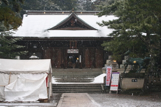 IMG_3907.JPG